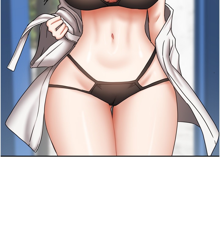 [韩国漫画] 我家的女房客 剧情,青年#[148P]-37