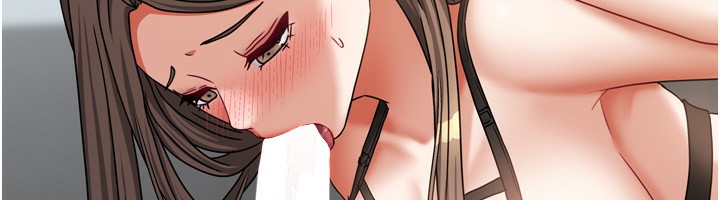 [韩国漫画] 我家的女房客 剧情,青年#[148P]-63