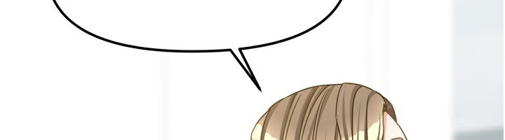 [韩国漫画] 我家的女房客 剧情,青年#[148P]-72