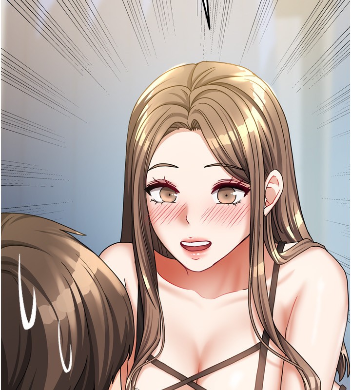 [韩国漫画] 我家的女房客 剧情,青年#[148P]-78