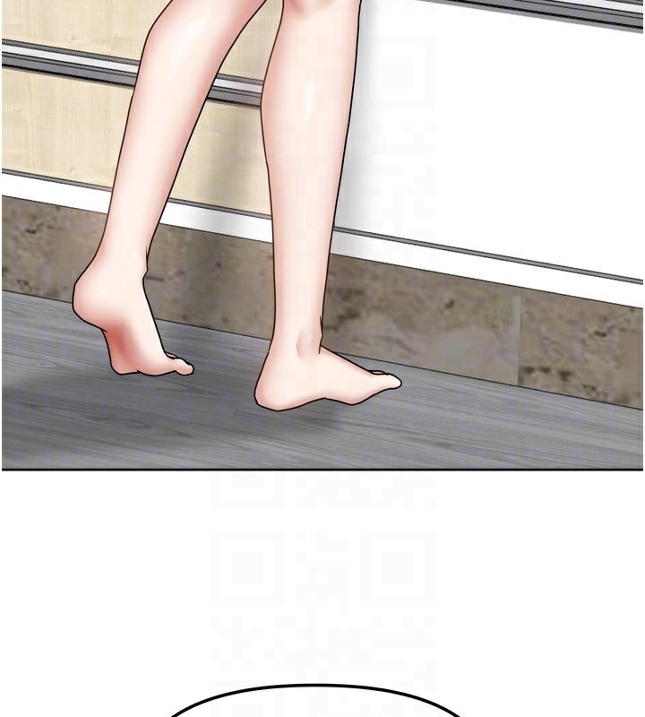 [韩国漫画] 我家的女房客 剧情,青年#[148P]-89