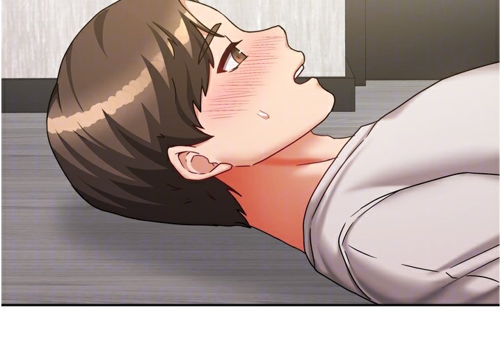 [韩国漫画] 我家的女房客 剧情,青年#[154P]-101