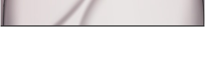 [韩国漫画] 我家的女房客 剧情,青年#[154P]-131