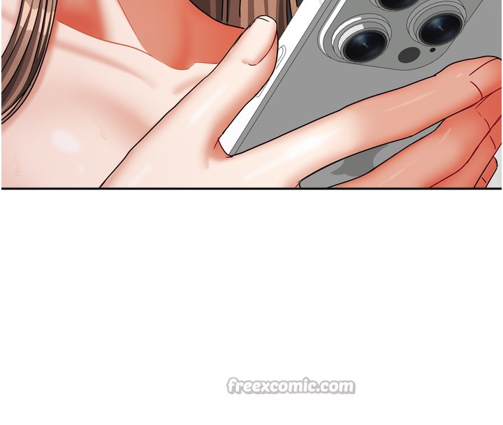 [韩国漫画] 我家的女房客 剧情,青年#[154P]-150