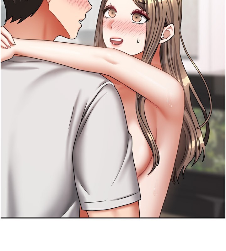 [韩国漫画] 我家的女房客 剧情,青年#[154P]-36