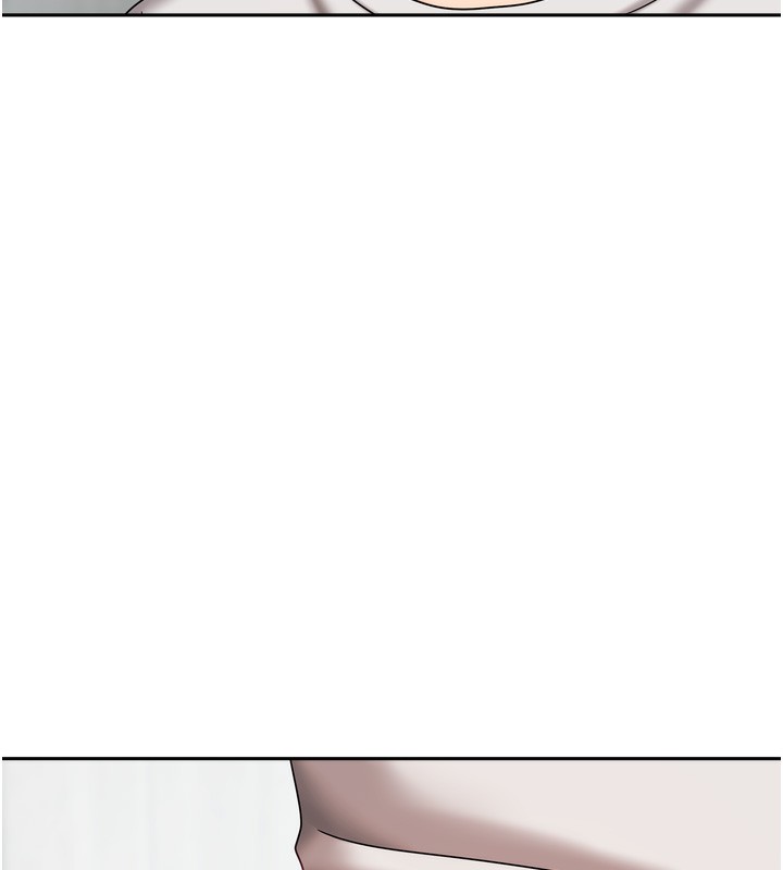 [韩国漫画] 我家的女房客 剧情,青年#[154P]-5