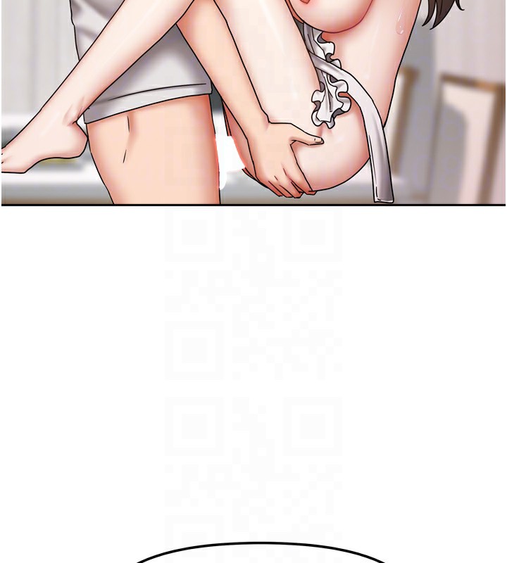 [韩国漫画] 我家的女房客 剧情,青年#[154P]-73