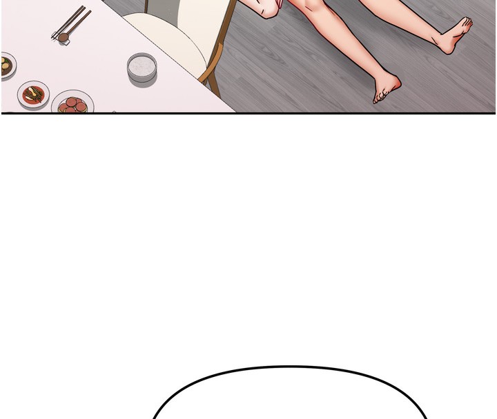 [韩国漫画] 我家的女房客 剧情,青年#[154P]-79