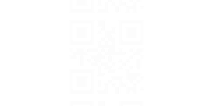 [韩国漫画] 我家的女房客 剧情,青年#[216P]-114