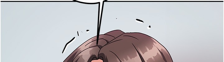 [韩国漫画] 我家的女房客 剧情,青年#[216P]-120