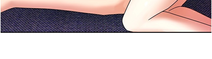 [韩国漫画] 我家的女房客 剧情,青年#[216P]-128