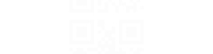 [韩国漫画] 我家的女房客 剧情,青年#[216P]-131