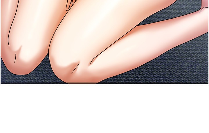 [韩国漫画] 我家的女房客 剧情,青年#[216P]-148