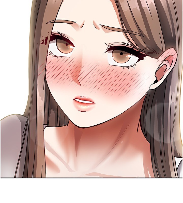 [韩国漫画] 我家的女房客 剧情,青年#[216P]-150