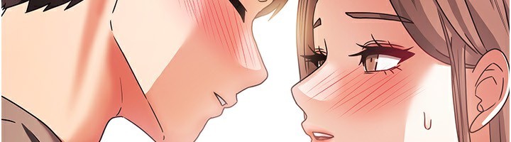 [韩国漫画] 我家的女房客 剧情,青年#[216P]-154