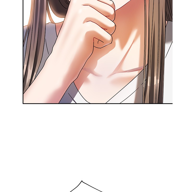 [韩国漫画] 我家的女房客 剧情,青年#[216P]-161