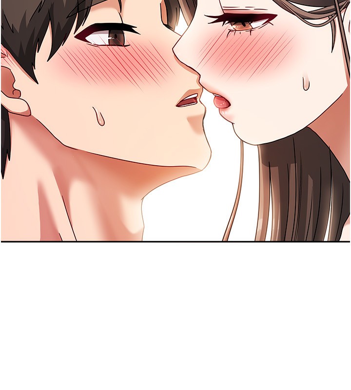 [韩国漫画] 我家的女房客 剧情,青年#[216P]-173