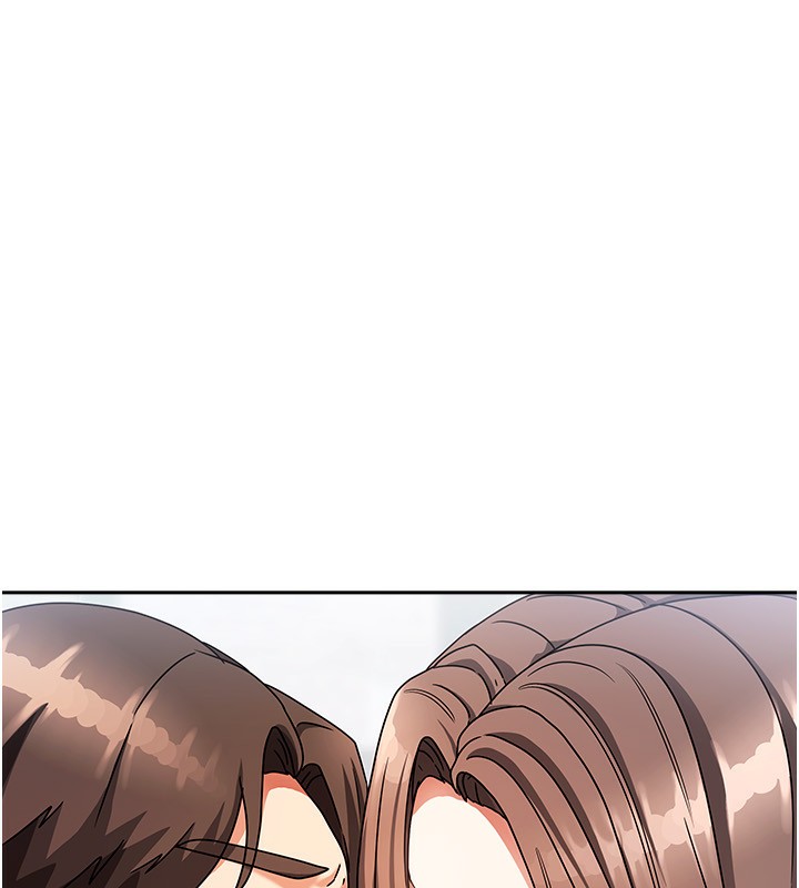 [韩国漫画] 我家的女房客 剧情,青年#[216P]-176