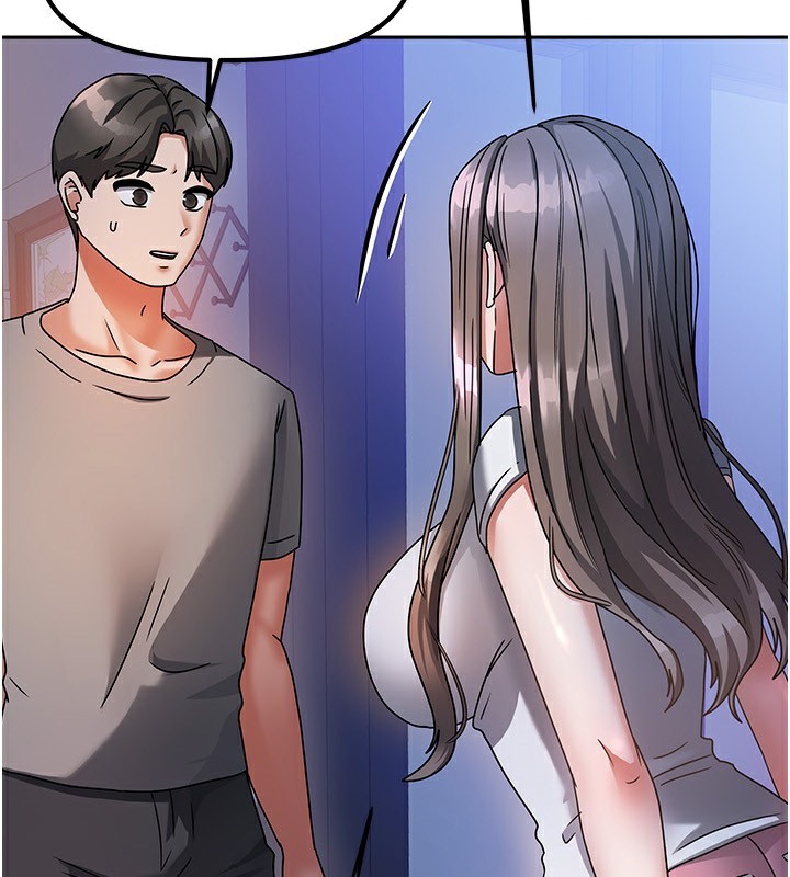 [韩国漫画] 我家的女房客 剧情,青年#[216P]-2