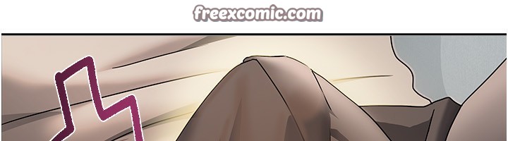 [韩国漫画] 我家的女房客 剧情,青年#[216P]-207