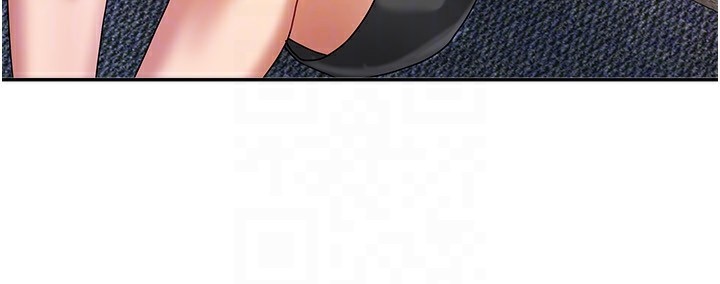 [韩国漫画] 我家的女房客 剧情,青年#[216P]-58