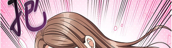 [韩国漫画] 我家的女房客 剧情,青年#[216P]-72