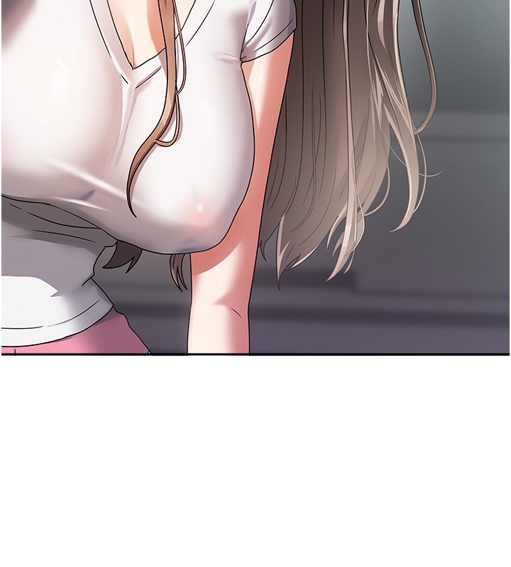 [韩国漫画] 我家的女房客 剧情,青年#[216P]-91