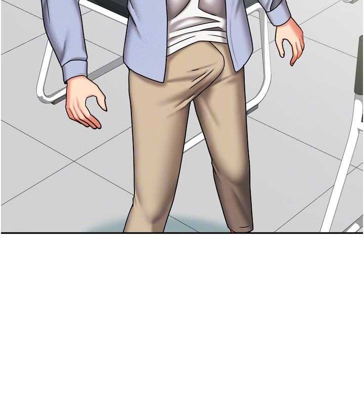 [韩国漫画] 我家的女房客 剧情,青年#[152P]-30