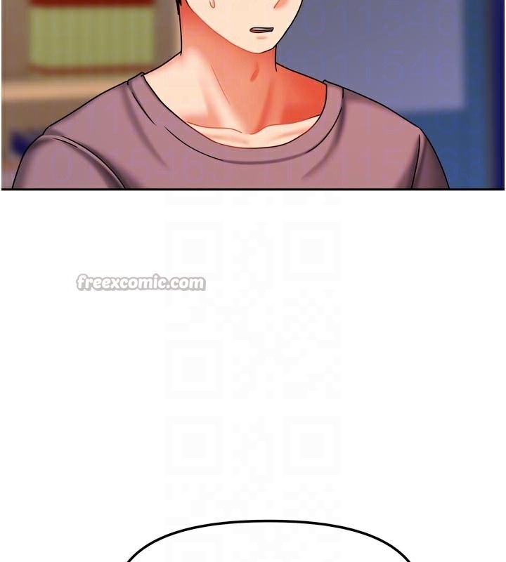 [韩国漫画] 我家的女房客 剧情,青年#[163P]-108