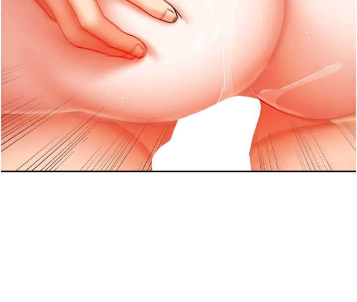 [韩国漫画] 我家的女房客 剧情,青年#[163P]-160