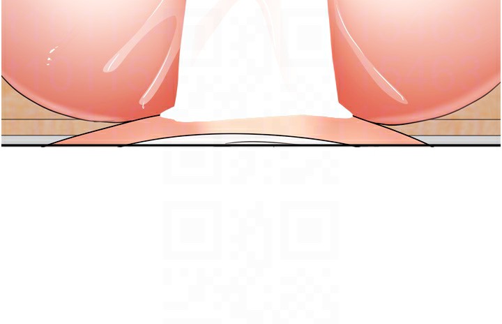 [韩国漫画] 我家的女房客 剧情,青年#[163P]-43