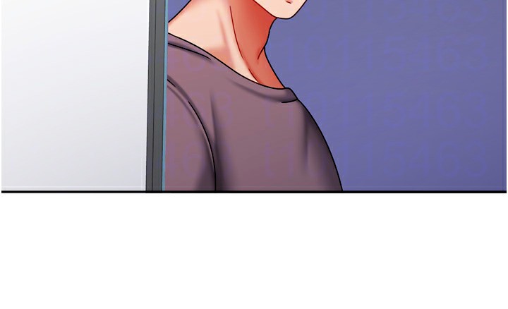 [韩国漫画] 我家的女房客 剧情,青年#[163P]-98