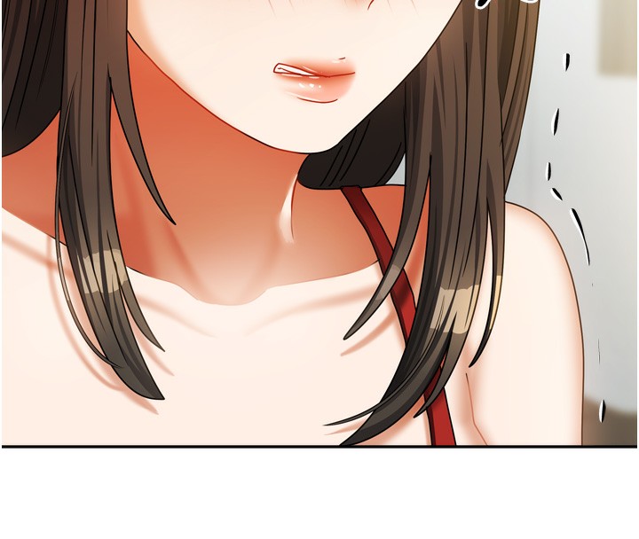 [韩国漫画] 我家的女房客 剧情,青年#[156P]-148