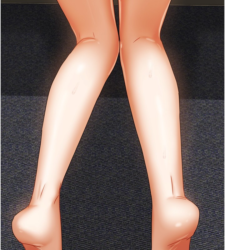 [韩国漫画] 我家的女房客 剧情,青年#[156P]-154