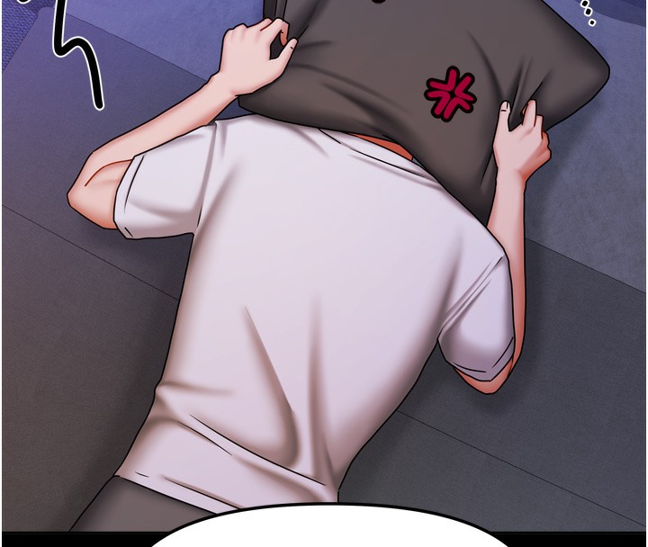 [韩国漫画] 我家的女房客 剧情,青年#[156P]-22