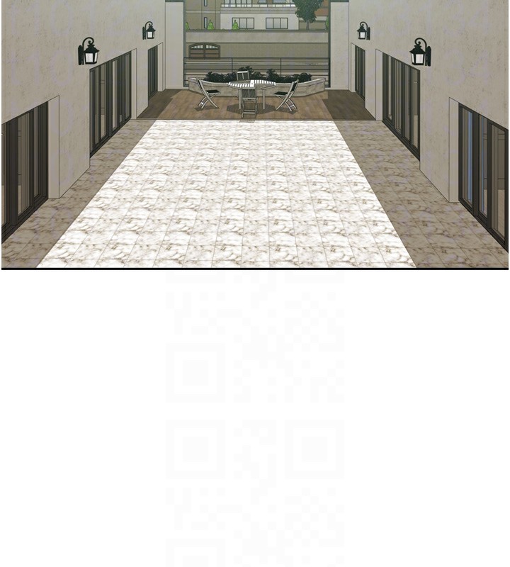 [韩国漫画] 我家的女房客 剧情,青年#[156P]-29