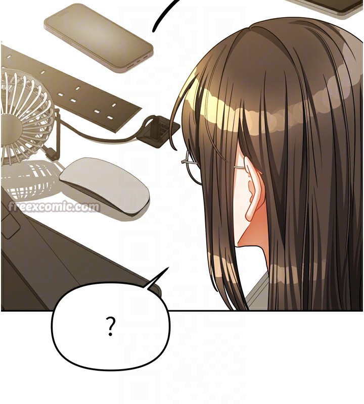 [韩国漫画] 我家的女房客 剧情,青年#[156P]-42