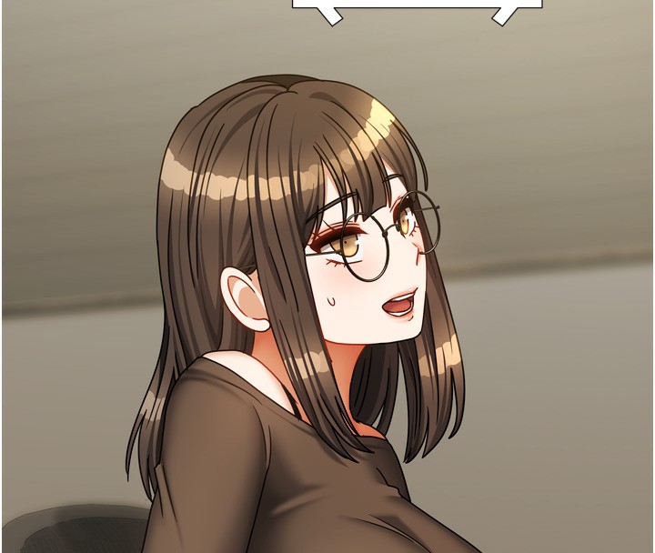 [韩国漫画] 我家的女房客 剧情,青年#[156P]-48