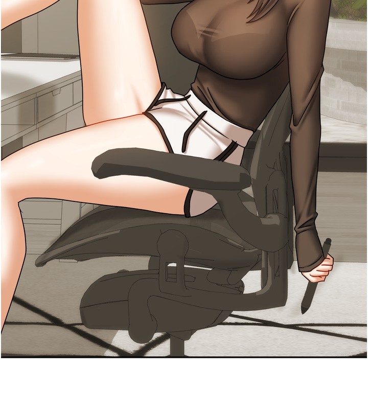 [韩国漫画] 我家的女房客 剧情,青年#[156P]-51