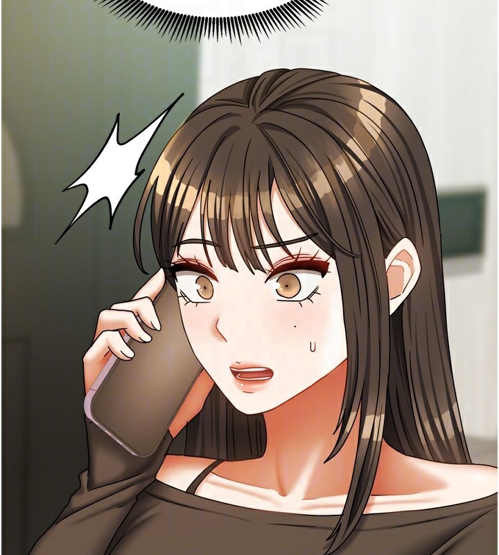 [韩国漫画] 我家的女房客 剧情,青年#[156P]-57