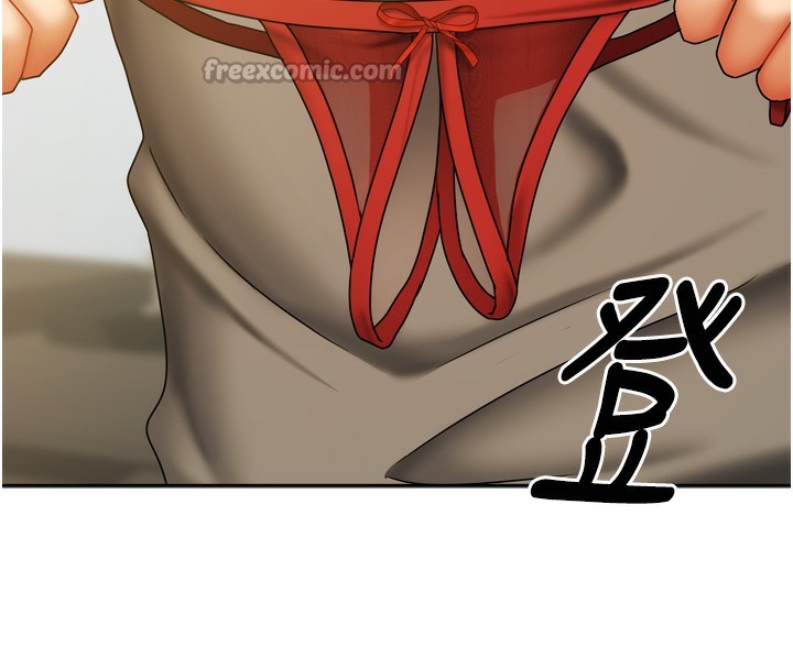 [韩国漫画] 我家的女房客 剧情,青年#[156P]-68