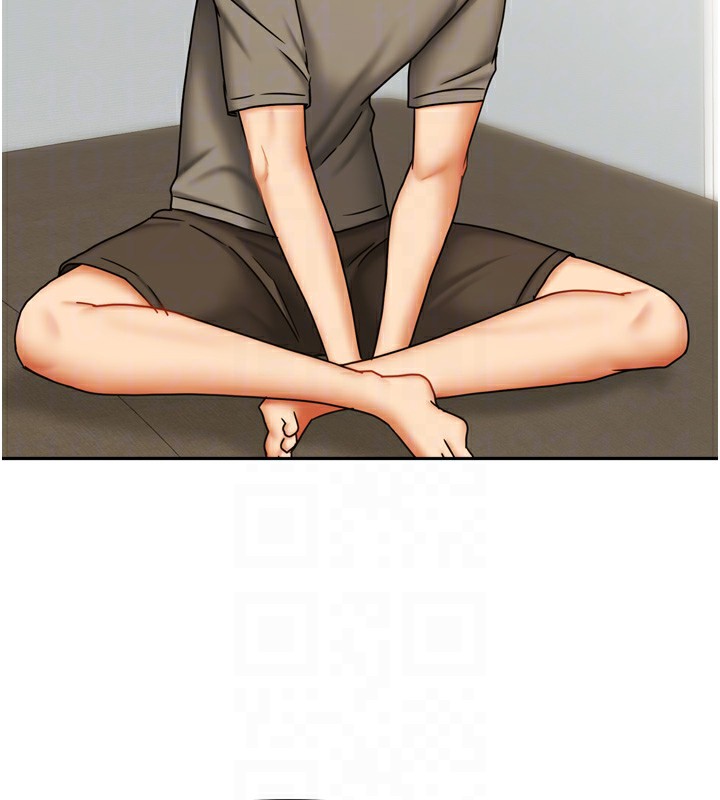 [韩国漫画] 我家的女房客 剧情,青年#[156P]-87