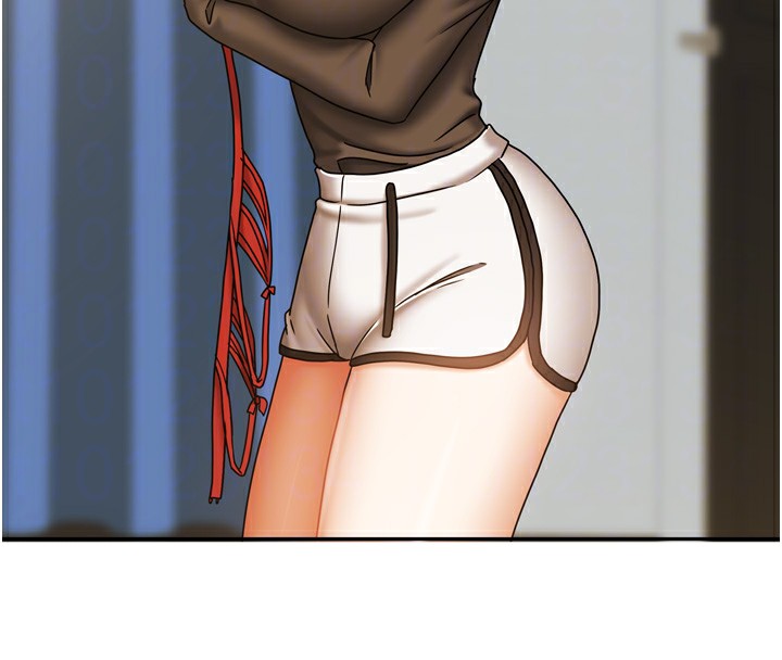 [韩国漫画] 我家的女房客 剧情,青年#[156P]-89