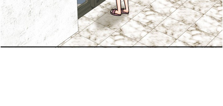 [韩国漫画] 我家的女房客 剧情,青年#[156P]-9