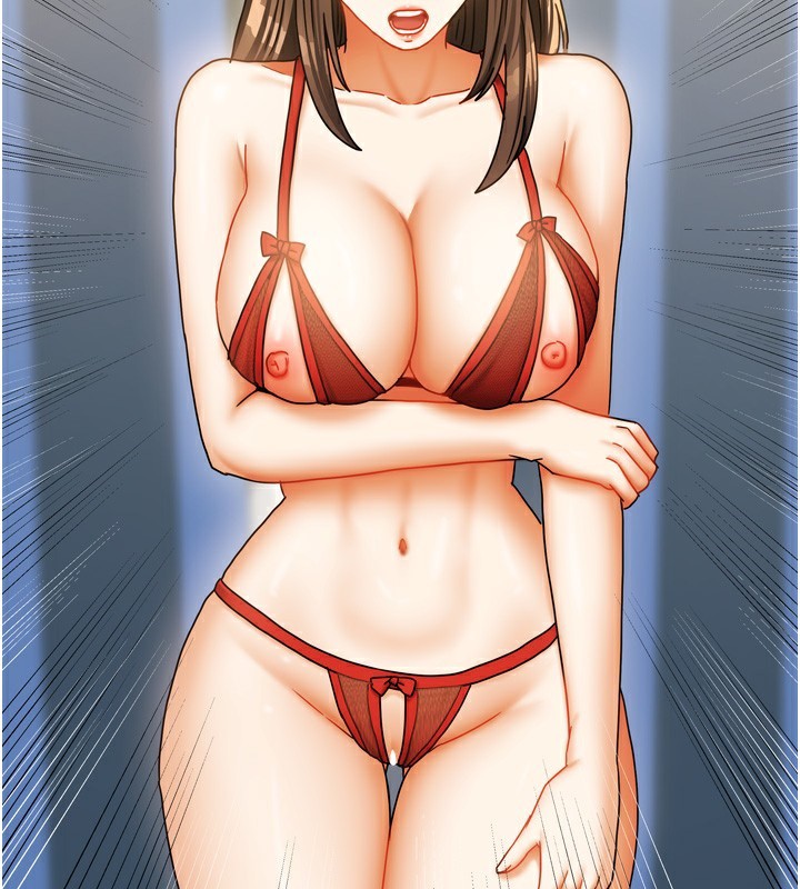 [韩国漫画] 我家的女房客 剧情,青年#[156P]-99