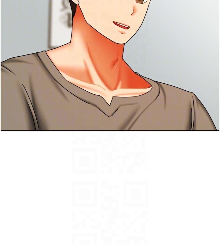 [韩国漫画] 我家的女房客 剧情,青年#[157P]-53