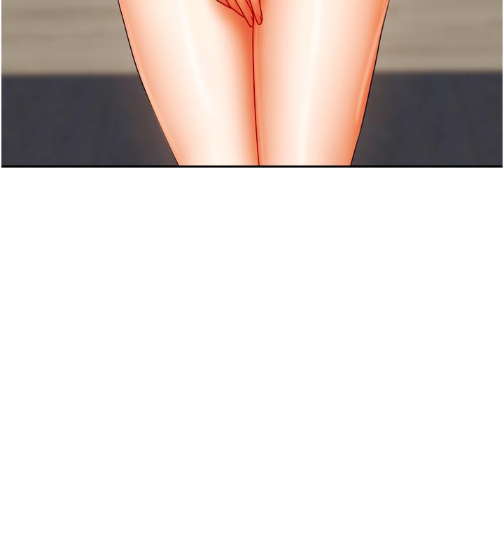 [韩国漫画] 我家的女房客 剧情,青年#[157P]-96