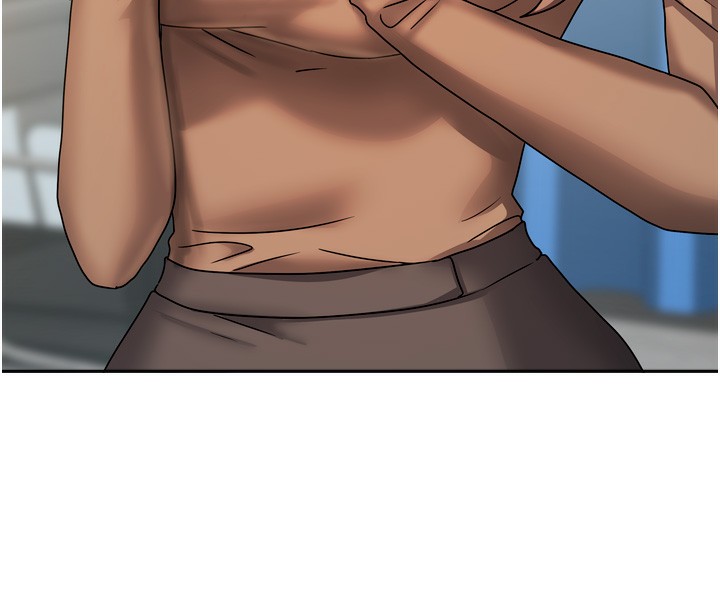 [韩国漫画] 我家的女房客 剧情,青年#[167P]-62