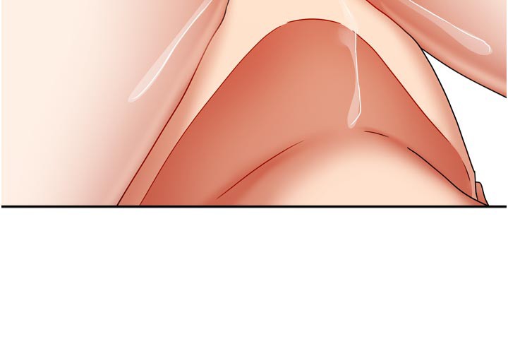 [韩国漫画] 我家的女房客 剧情,青年#[155P]-108