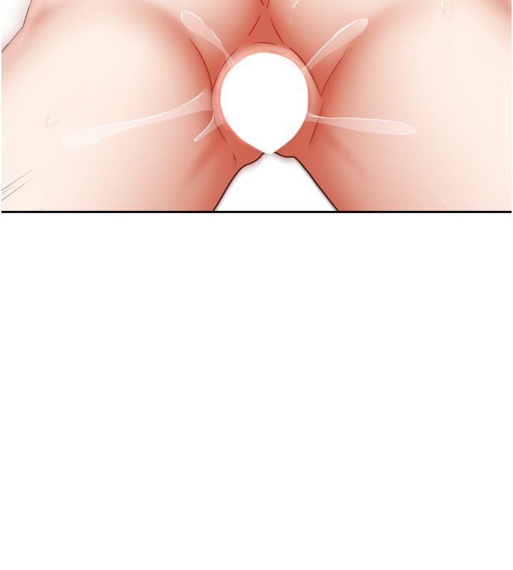 [韩国漫画] 我家的女房客 剧情,青年#[155P]-54